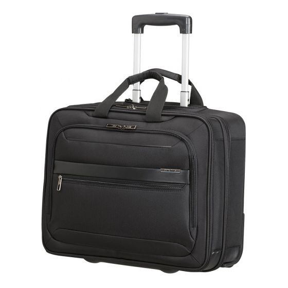 Samsonite Verkoopwinkel -Samsonite Verkoopwinkel 34859985 sa1984