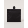 Samsonite Accessoires Foldable Luggage Cover M Black Kofferhoes -Samsonite Verkoopwinkel https3A2F2Fcdn 1.debijenkorf.be2Fweb detail2F 2F3Freference3D0402F1502F0401509095500000 pro flt frt 02 1108 1528 4049221