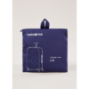 Samsonite Accessoires Foldable Luggage Cover L/M Midnight Blue Kofferhoes -Samsonite Verkoopwinkel https3A2F2Fcdn 1.debijenkorf.be2Fweb detail2F 2F3Freference3D0402F1502F0401509095800000 pro flt frt 02 1108 1528 3972322