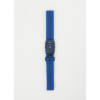 Samsonite Accessoires Luggage Strap/TSA Lock Midnight Blue Kofferriem