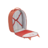 Samsonite Happy Sammies Fox William Kinderkoffer 45 Cm -Samsonite Verkoopwinkel https3A2F2Fcdn 1.debijenkorf.be2Fweb detail2F 2F3Freference3D0742F7702F0747701167500000 pro flt frt 02 1108 1528 7137358