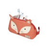 Sammies By Samsonite Happy Sammies Toilet Kit Fox William