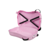 Samsonite Dream Rider Spinner Kindertrolley Leopard Print Trolley -Samsonite Verkoopwinkel https3A2F2Fcdn 1.debijenkorf.be2Fweb detail2F 2F3Freference3D0742F7702F0747701198600000 pro flt frt 02 1108 1528 7137526