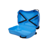 Samsonite Dream Rider Disney Spinner Kinderkoffer 37 Cm -Samsonite Verkoopwinkel https3A2F2Fcdn 1.debijenkorf.be2Fweb detail2F 2F3Freference3D0742F7702F0747701243500000 pro flt frt 02 1108 1528 7137973