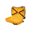 Samsonite Dream Rider Disney Kinderkoffer 37 Cm 2 Samsonite Dream Rider Disney Kinderkoffer 37 Cm -Samsonite Verkoopwinkel https3A2F2Fcdn 1.debijenkorf.be2Fweb detail2F 2F3Freference3D0742F7702F0747701243600000 pro flt frt 02 1108 1528 7137980