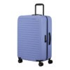 Samsonite StackD Spinner 68 25 Koffer Lavender Paars Koffersoorten 2 Samsonite StackD Spinner 68 25 Koffer Lavender Paars Koffersoorten -Samsonite Verkoopwinkel https3A2F2Fcdn 1.debijenkorf.be2Fweb detail2F 2F3Freference3D0742F7702F0747701325800000 pro flt frt 02 1108 1528 1680166467
