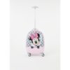 Samsonite Disney Ultimate 2.0 Spinner 46 Minnie Glitter Zachte Koffer -Samsonite Verkoopwinkel https3A2F2Fcdn 1.debijenkorf.nl2Fweb detail2Fimage2F3Freference3D0742F7702F0747701029000000 pro flt frt 01 1108 1528 6111354