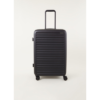 Samsonite StackD Spinner 68 25 Koffer Black Zwart Koffersoorten -Samsonite Verkoopwinkel https3A2F2Fcdn 1.debijenkorf.nl2Fweb detail2Fimage2F3Freference3D0742F7702F0747701210000000 pro flt frt 01 1108 1528 1669640222