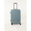 Samsonite StackD Spinner 68 25 Koffer Forest Groen Koffersoorten -Samsonite Verkoopwinkel https3A2F2Fcdn 1.debijenkorf.nl2Fweb detail2Fimage2F3Freference3D0742F7702F0747701210100000 pro flt frt 01 1108 1528 5974192