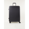 Samsonite StackD Spinner 75 28 Koffer Black Zwart Koffersoorten 2 Samsonite StackD Spinner 75 28 Koffer Black Zwart Koffersoorten -Samsonite Verkoopwinkel https3A2F2Fcdn 1.debijenkorf.nl2Fweb detail2Fimage2F3Freference3D0742F7702F0747701210600000 pro flt frt 01 1108 1528 5356414