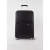 Samsonite Magnum Eco Spinner 75 Koffer Graphite Silver Zilver Koffersoorten -Samsonite Verkoopwinkel https3A2F2Fcdn 1.debijenkorf.nl2Fweb detail2Fimage2F3Freference3D0742F7702F0747701302300000 pro flt frt 01 1108 1528 6792728