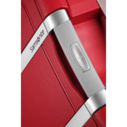 Samsonite Scure Spinner 75 Koffer Crimson Red Rood Reiskoffer 8 Samsonite Scure Spinner 75 Koffer Crimson Red Rood Reiskoffer -Samsonite Verkoopwinkel https3A2F2Fmedia.travelbags cdn.nl2Fsqaure 13602F16482Fimage