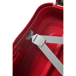 Samsonite S'Cure Spinner 55 Crimson Red Harde Koffer -Samsonite Verkoopwinkel https3A2F2Fmedia.travelbags cdn.nl2Fsqaure 13602F16572Fimage