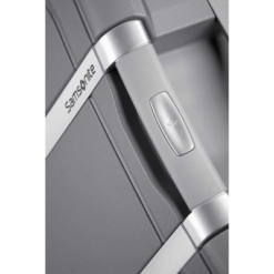 Samsonite S'Cure Spinner 81 Silver Harde Koffer 8 Samsonite S'Cure Spinner 81 Silver Harde Koffer -Samsonite Verkoopwinkel https3A2F2Fmedia.travelbags cdn.nl2Fsqaure 13602F17352Fimage