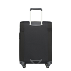 Samsonite Citybeat Spinner 55/40 Black Zachte Koffer 8 Samsonite Citybeat Spinner 55/40 Black Zachte Koffer -Samsonite Verkoopwinkel https3A2F2Fmedia.travelbags cdn.nl2Fsqaure 13602F202272Fimage