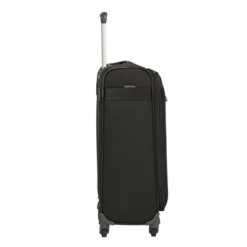 Samsonite Citybeat Spinner 55/40 Black Zachte Koffer 9 Samsonite Citybeat Spinner 55/40 Black Zachte Koffer -Samsonite Verkoopwinkel https3A2F2Fmedia.travelbags cdn.nl2Fsqaure 13602F202282Fimage