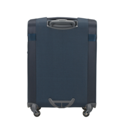 Samsonite Citybeat Spinner 55/40 Navy Blue Zachte Koffer 8 Samsonite Citybeat Spinner 55/40 Navy Blue Zachte Koffer -Samsonite Verkoopwinkel https3A2F2Fmedia.travelbags cdn.nl2Fsqaure 13602F202352Fimage