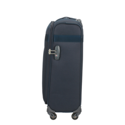 Samsonite Citybeat Spinner 55/40 Navy Blue Zachte Koffer 9 Samsonite Citybeat Spinner 55/40 Navy Blue Zachte Koffer -Samsonite Verkoopwinkel https3A2F2Fmedia.travelbags cdn.nl2Fsqaure 13602F202362Fimage
