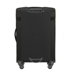Samsonite Citybeat Spinner 66 Exp Black Zachte Koffer 8 Samsonite Citybeat Spinner 66 Exp Black Zachte Koffer -Samsonite Verkoopwinkel https3A2F2Fmedia.travelbags cdn.nl2Fsqaure 13602F202532Fimage