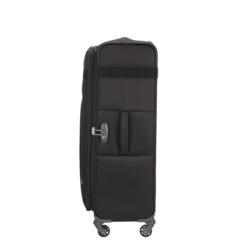 Samsonite Citybeat Spinner 78 Exp Black Zachte Koffer -Samsonite Verkoopwinkel https3A2F2Fmedia.travelbags cdn.nl2Fsqaure 13602F202812Fimage