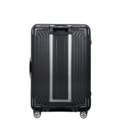 Samsonite Lite Box Spinner 69 Black Harde Koffer -Samsonite Verkoopwinkel https3A2F2Fmedia.travelbags cdn.nl2Fsqaure 13602F229702Fimage