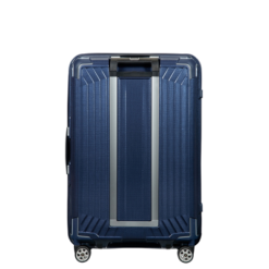 Samsonite Lite Box Spinner 69 Deep Blue Harde Koffer -Samsonite Verkoopwinkel https3A2F2Fmedia.travelbags cdn.nl2Fsqaure 13602F229772Fimage