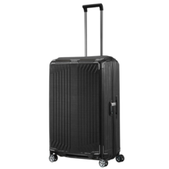 Samsonite Lite Box Spinner 75 Black Harde Koffer -Samsonite Verkoopwinkel https3A2F2Fmedia.travelbags cdn.nl2Fsqaure 13602F229902Fimage
