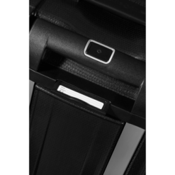 Samsonite Lite Box Spinner 75 Black Harde Koffer -Samsonite Verkoopwinkel https3A2F2Fmedia.travelbags cdn.nl2Fsqaure 13602F229912Fimage