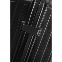 Samsonite Lite Box Spinner 75 Black Harde Koffer -Samsonite Verkoopwinkel https3A2F2Fmedia.travelbags cdn.nl2Fsqaure 13602F229922Fimage
