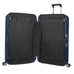 Samsonite Lite Box Spinner 75 Deep Blue Harde Koffer 9 Samsonite Lite Box Spinner 75 Deep Blue Harde Koffer -Samsonite Verkoopwinkel https3A2F2Fmedia.travelbags cdn.nl2Fsqaure 13602F230012Fimage