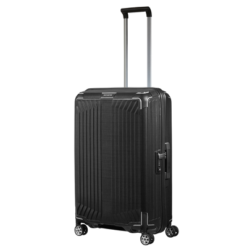 Samsonite Lite Box Spinner 81 Black Harde Koffer 9 Samsonite Lite Box Spinner 81 Black Harde Koffer -Samsonite Verkoopwinkel https3A2F2Fmedia.travelbags cdn.nl2Fsqaure 13602F230162Fimage