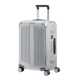 Samsonite Lite Box Alu Spinner 55 Aluminium Harde Koffer -Samsonite Verkoopwinkel https3A2F2Fmedia.travelbags cdn.nl2Fsqaure 13602F269532Fimage