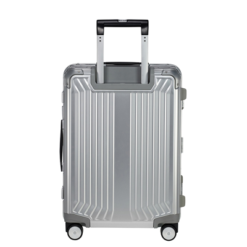 Samsonite Lite Box Alu Spinner 55 Aluminium Harde Koffer -Samsonite Verkoopwinkel https3A2F2Fmedia.travelbags cdn.nl2Fsqaure 13602F269542Fimage