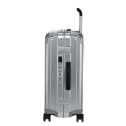 Samsonite Lite Box Alu Spinner 55 Aluminium Harde Koffer -Samsonite Verkoopwinkel https3A2F2Fmedia.travelbags cdn.nl2Fsqaure 13602F269552Fimage