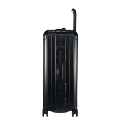 Samsonite Lite Box Alu Spinner 69 Black Harde Koffer 9 Samsonite Lite Box Alu Spinner 69 Black Harde Koffer -Samsonite Verkoopwinkel https3A2F2Fmedia.travelbags cdn.nl2Fsqaure 13602F269902Fimage