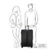 Samsonite Lite Box Alu Spinner 76 Aluminium Harde Koffer -Samsonite Verkoopwinkel https3A2F2Fmedia.travelbags cdn.nl2Fsqaure 13602F269952Fimage