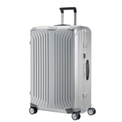Samsonite Lite Box Alu Spinner 76 Aluminium Harde Koffer 7 Samsonite Lite Box Alu Spinner 76 Aluminium Harde Koffer -Samsonite Verkoopwinkel https3A2F2Fmedia.travelbags cdn.nl2Fsqaure 13602F269962Fimage
