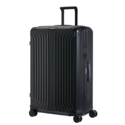 Samsonite Lite Box Alu Spinner 76 Black Harde Koffer -Samsonite Verkoopwinkel https3A2F2Fmedia.travelbags cdn.nl2Fsqaure 13602F270052Fimage