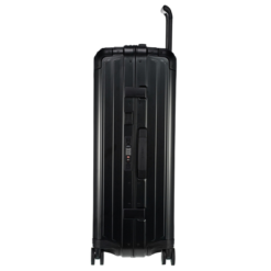 Samsonite Lite Box Alu Spinner 76 Black Harde Koffer -Samsonite Verkoopwinkel https3A2F2Fmedia.travelbags cdn.nl2Fsqaure 13602F270062Fimage