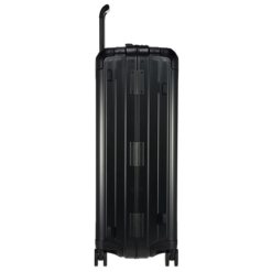 Samsonite Lite Box Alu Spinner 76 Black Harde Koffer -Samsonite Verkoopwinkel https3A2F2Fmedia.travelbags cdn.nl2Fsqaure 13602F270072Fimage