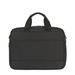 Samsonite 123669 1041 Vectura EVO Schoudertas 14.1 Inch Zwart 8 Samsonite 123669 1041 Vectura EVO Schoudertas 14.1 Inch Zwart -Samsonite Verkoopwinkel https3A2F2Fmedia.travelbags cdn.nl2Fsqaure 13602F274582Fimage