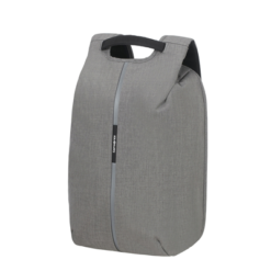 Samsonite 128822 2447 Securipak Laptop Rugzak 15.6 Inch Grijs -Samsonite Verkoopwinkel https3A2F2Fmedia.travelbags cdn.nl2Fsqaure 13602F278162Fimage 1