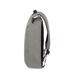 Samsonite 128822 2447 Securipak Laptop Rugzak 15.6 Inch Grijs -Samsonite Verkoopwinkel https3A2F2Fmedia.travelbags cdn.nl2Fsqaure 13602F278182Fimage 1