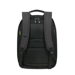 Samsonite Securipak Laptop Backpack 15.6'' Black Steel Backpack 8 Samsonite Securipak Laptop Backpack 15.6'' Black Steel Backpack -Samsonite Verkoopwinkel https3A2F2Fmedia.travelbags cdn.nl2Fsqaure 13602F278352Fimage