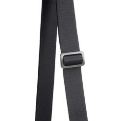 Samsonite HIP Square Tablet Crossover M 7.9" Dark Blue Herentas -Samsonite Verkoopwinkel https3A2F2Fmedia.travelbags cdn.nl2Fsqaure 13602F3244282Fimage