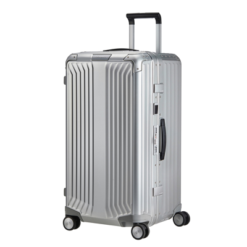 Samsonite Lite Box Alu Trunk 74 Aluminium Harde Koffer -Samsonite Verkoopwinkel https3A2F2Fmedia.travelbags cdn.nl2Fsqaure 13602F3324192Fimage