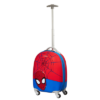 Samsonite Disney Ultimate 2.0 Spinner 46 Marvel Spider Man Harde Koffer -Samsonite Verkoopwinkel https3A2F2Fmedia.travelbags cdn.nl2Fsqaure 13602F3374122Fimage