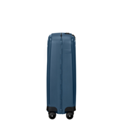 Samsonite S'Cure Eco Spinner 55 Navy Blue Harde Koffer -Samsonite Verkoopwinkel https3A2F2Fmedia.travelbags cdn.nl2Fsqaure 13602F3375612Fimage