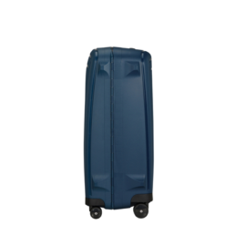 Samsonite S'Cure Eco Spinner 69 Navy Blue Harde Koffer -Samsonite Verkoopwinkel https3A2F2Fmedia.travelbags cdn.nl2Fsqaure 13602F3375782Fimage