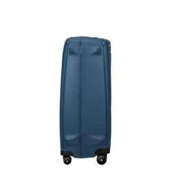 Samsonite S'Cure Eco Spinner 75 Navy Blue Harde Koffer 9 Samsonite S'Cure Eco Spinner 75 Navy Blue Harde Koffer -Samsonite Verkoopwinkel https3A2F2Fmedia.travelbags cdn.nl2Fsqaure 13602F3375962Fimage